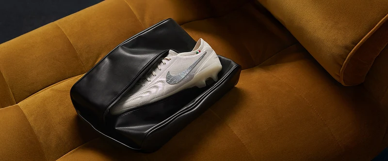 Nike Tiempo Legend X Elite Made in Italy FG