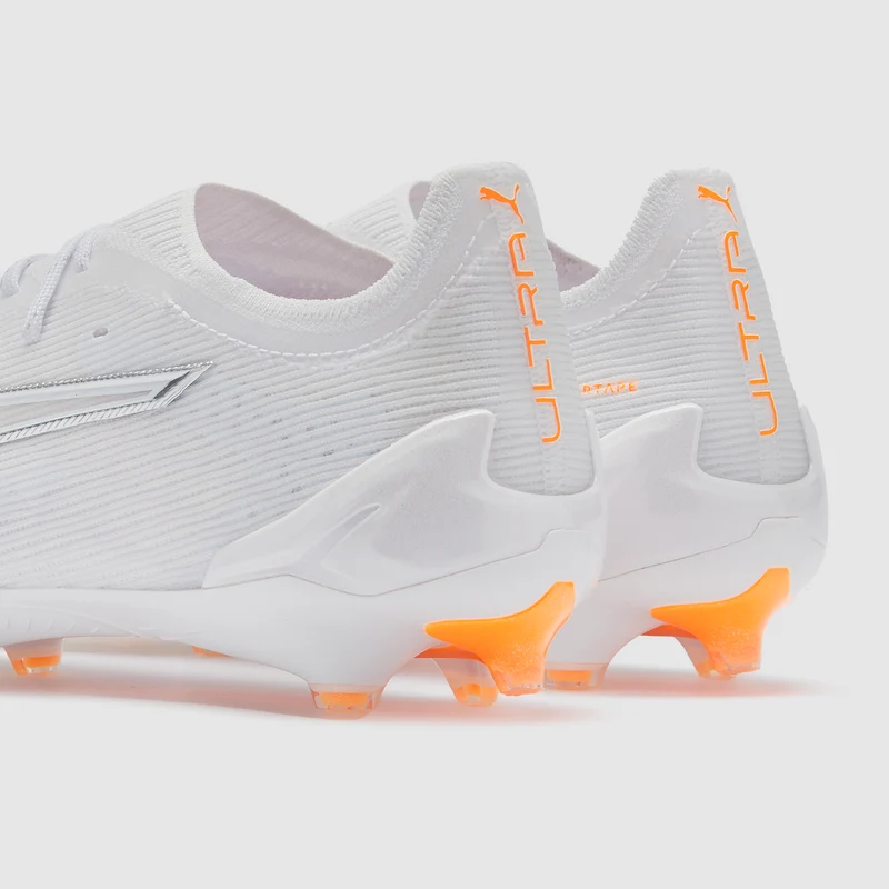 Puma Ultra 6 Ultimate FG