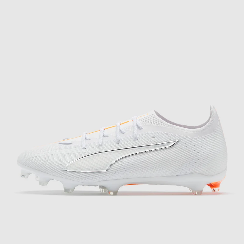 Puma Ultra 6 Pro FG/AG