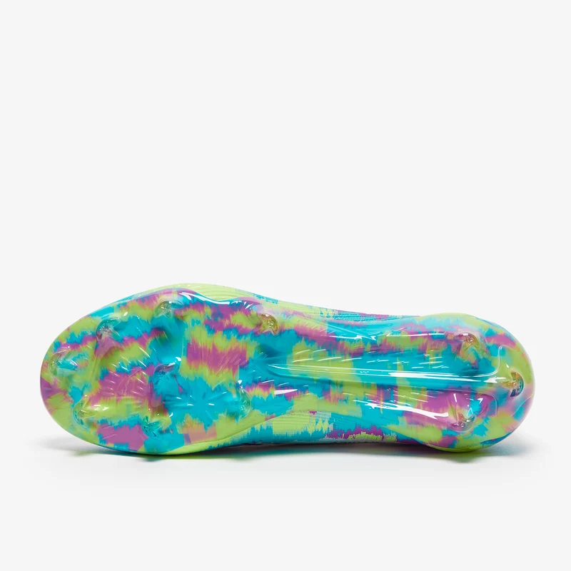 Puma Damen Ultra 6 Ultimate Brilliance FG