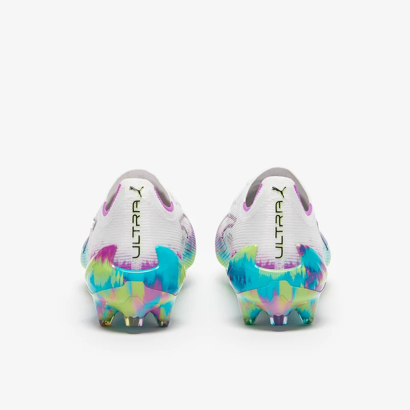 Puma Damen Ultra 6 Ultimate Brilliance FG