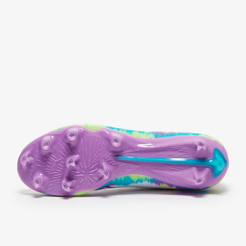 Puma Damen Ultra 6 Match+ Brilliance FG