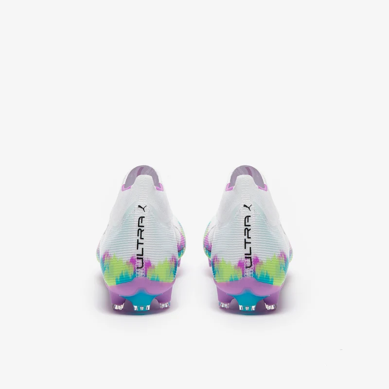 Puma Damen Ultra 6 Match+ Brilliance FG