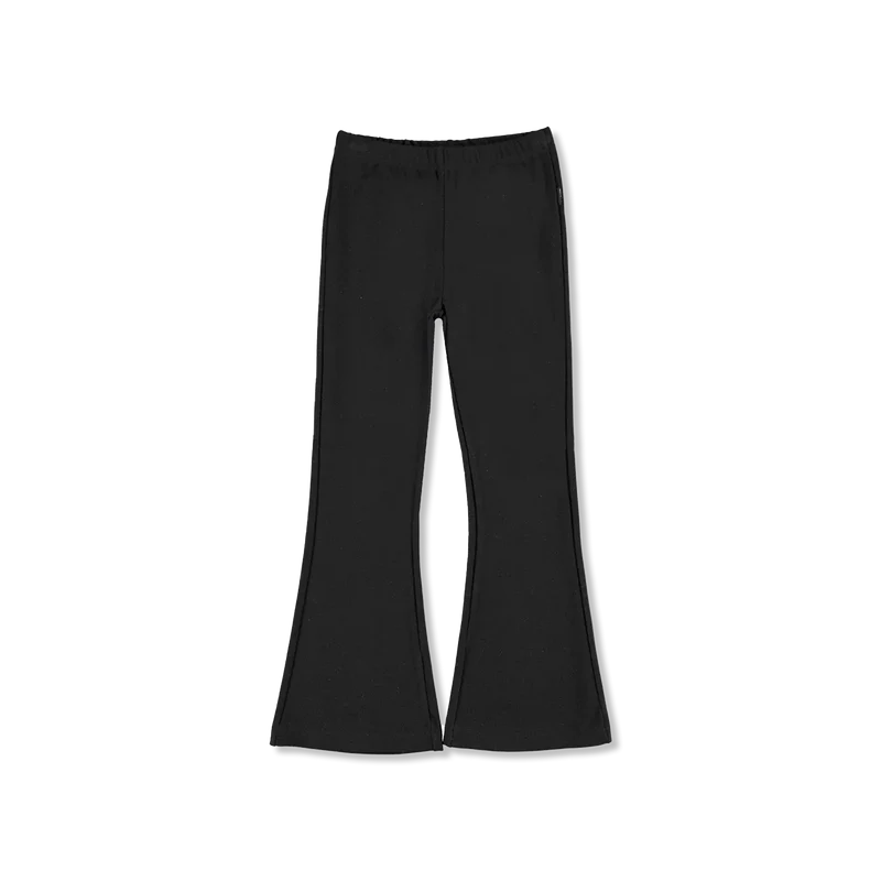 Alba hose