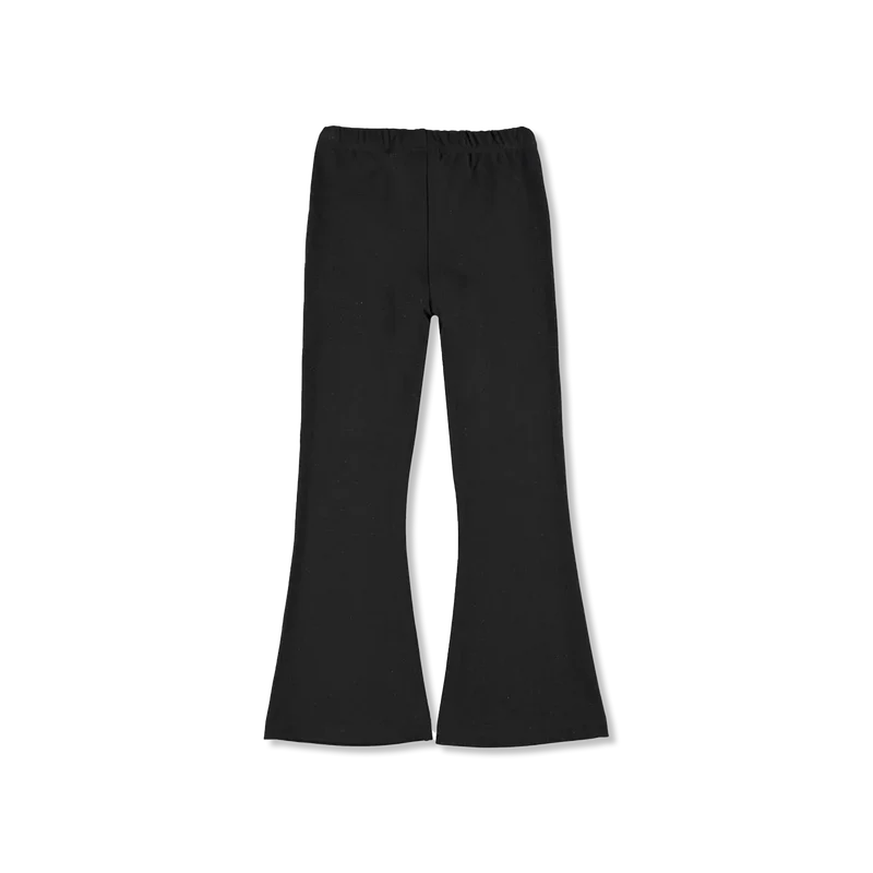 Alba hose