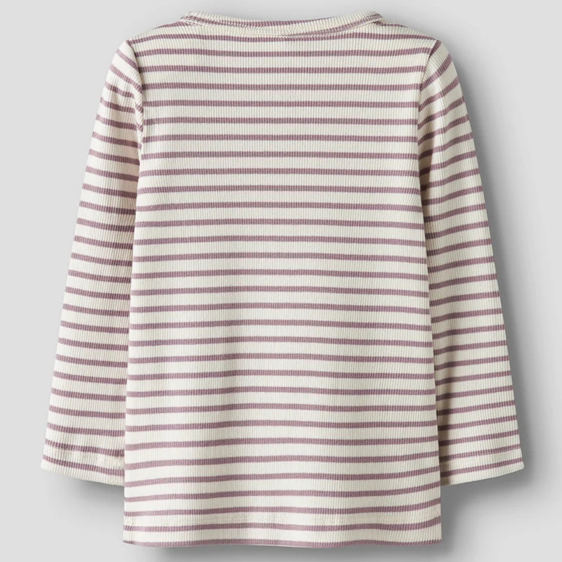 Nmnbani langarmshirt