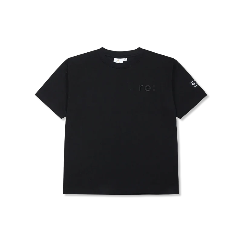 TNRe:start t-Shirt