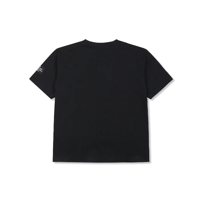 TNRe:start t-Shirt