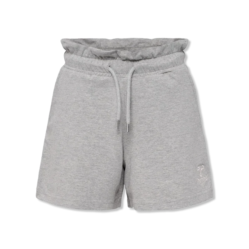 HmlJASMIN shorts