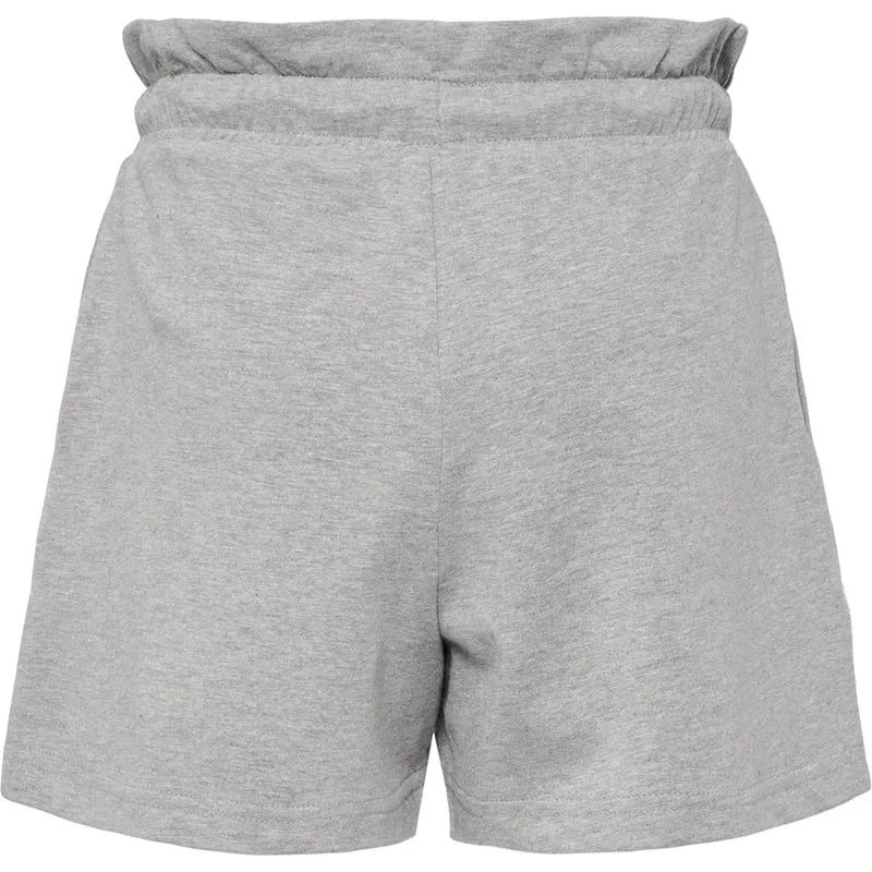 HmlJASMIN shorts