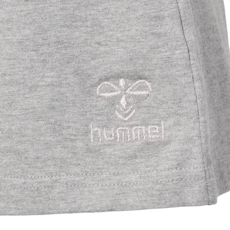 HmlJASMIN shorts