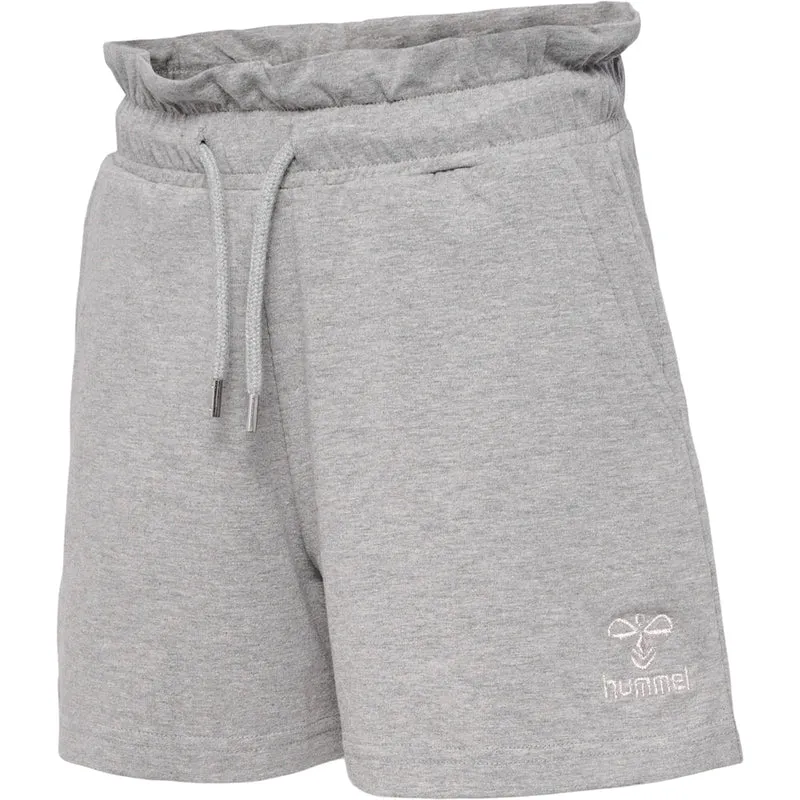 HmlJASMIN shorts