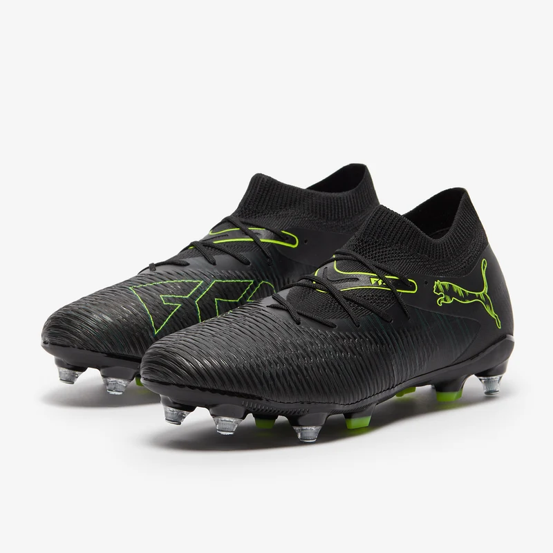Puma Future 8 Match MxSG