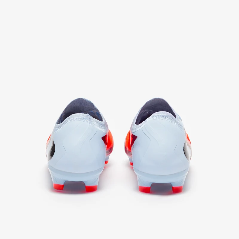 Nike Phantom 6 Pro Low FG