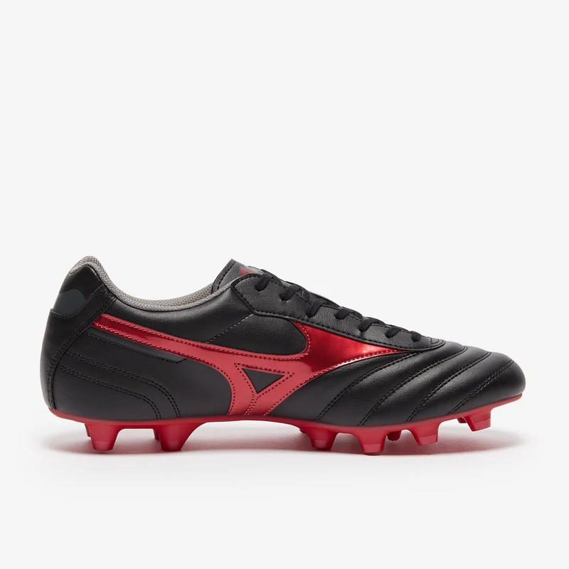 Mizuno Morelia II Club FG