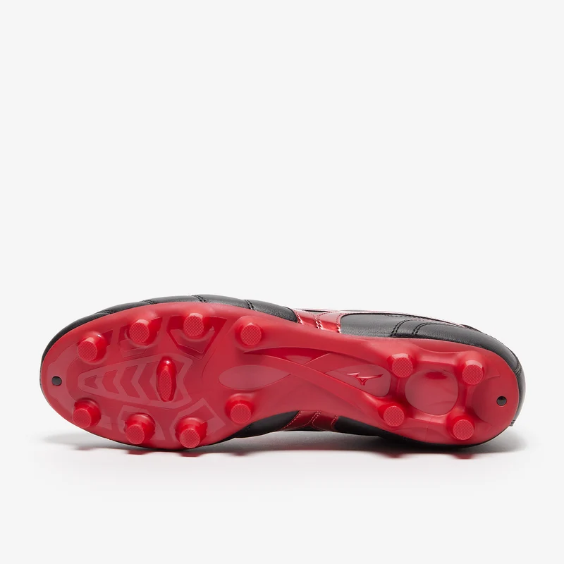 Mizuno Morelia II Club FG
