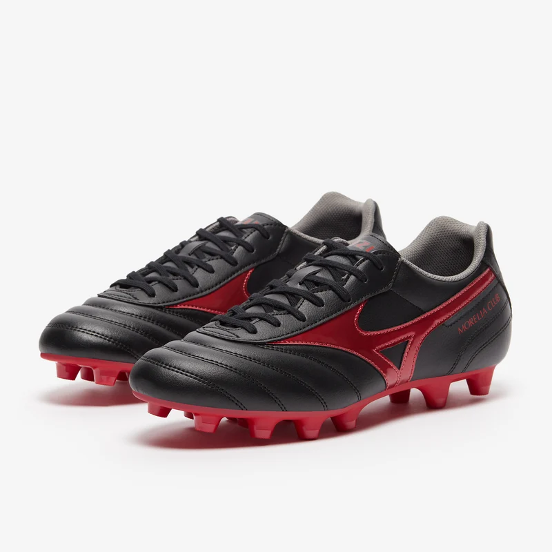 Mizuno Morelia II Club FG