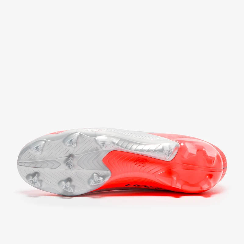 New Balance Furon Team FG