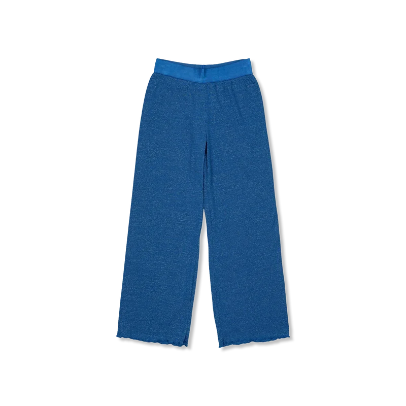 TNNaima hose