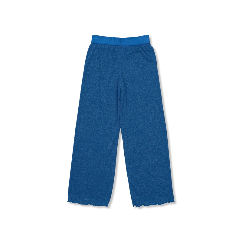 TNNaima hose