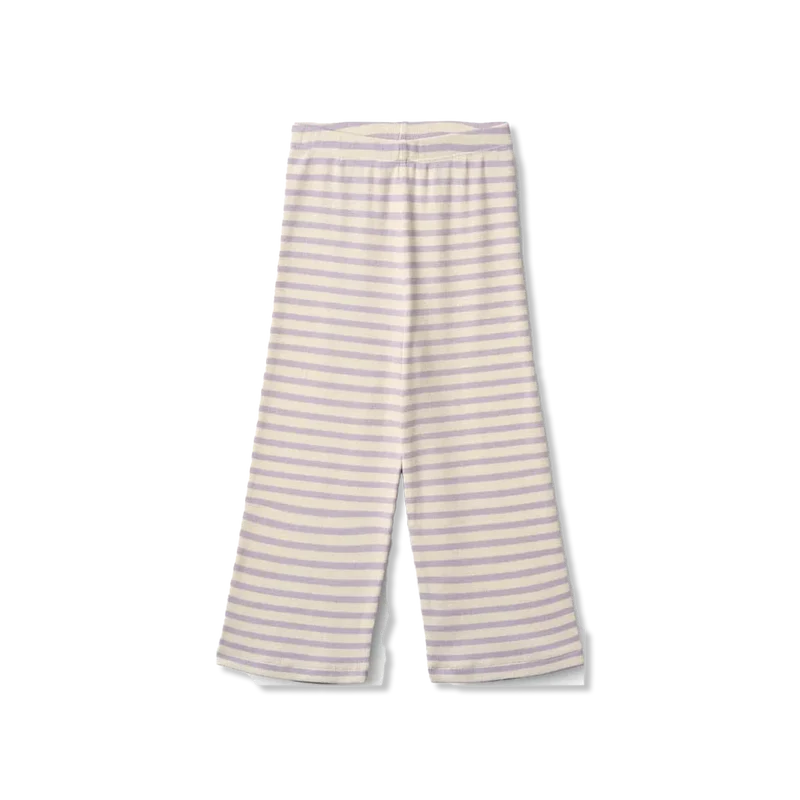 TOLINE hose