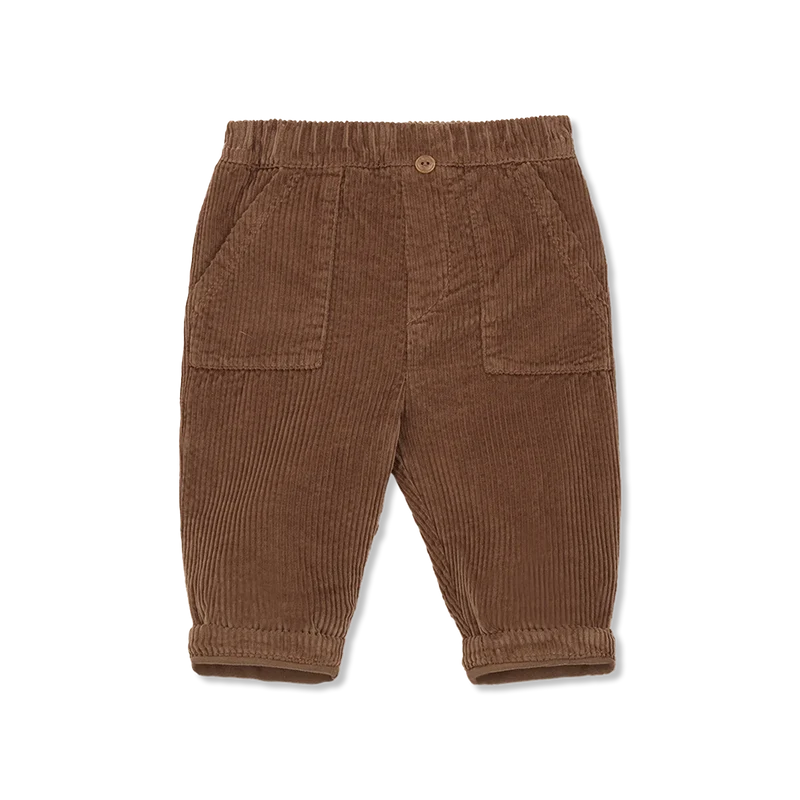 LOUIS hose