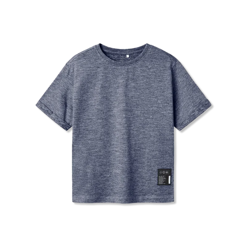 Nkmfredery t-Shirt