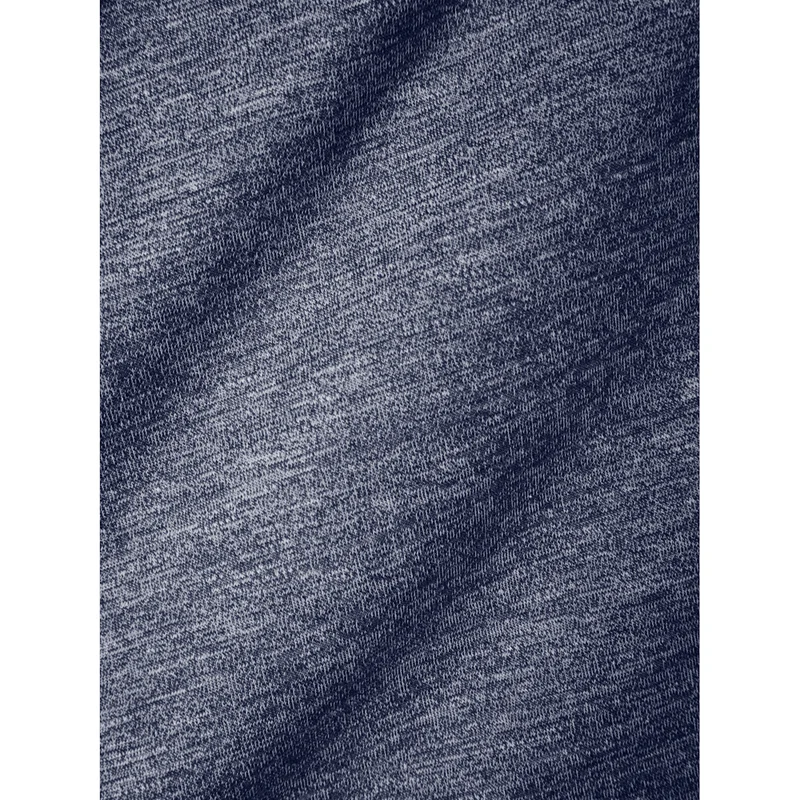 Nkmfredery t-Shirt