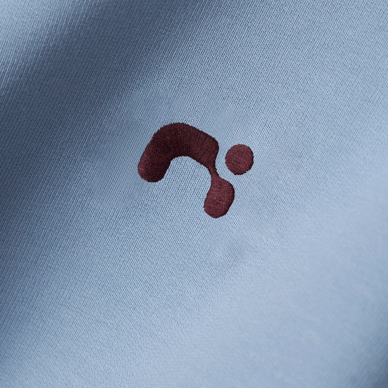 Nmmkellan sweatshirts