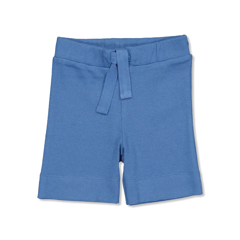 Taranto shorts