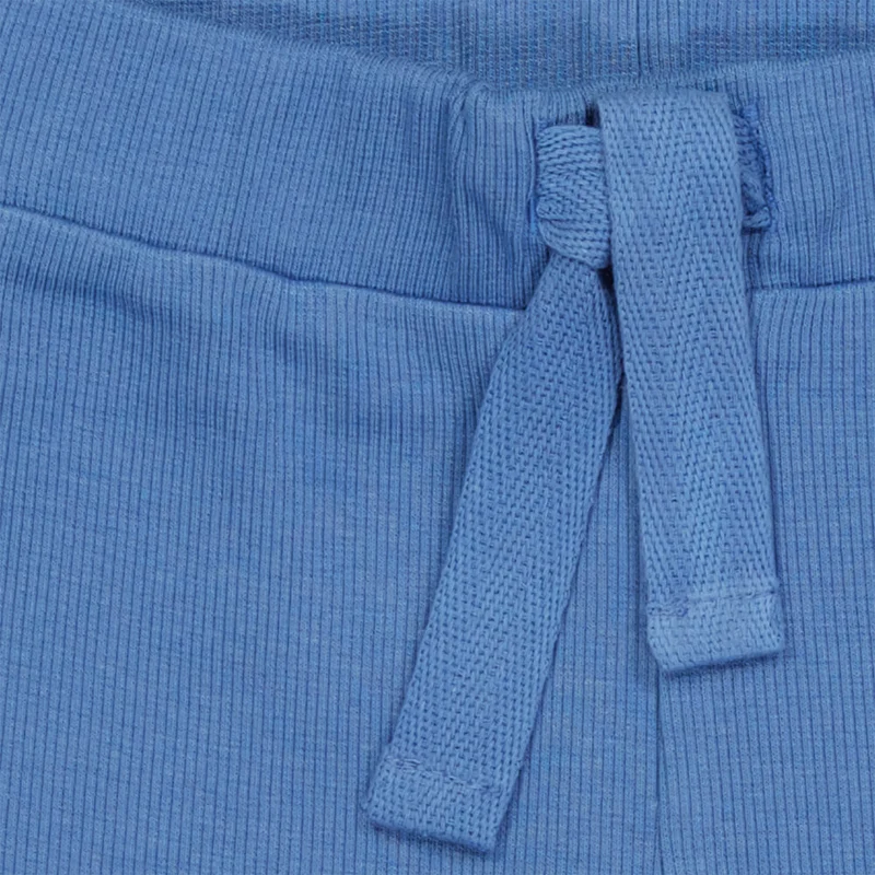 Taranto shorts