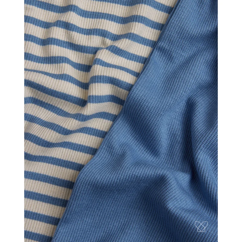 Taranto shorts