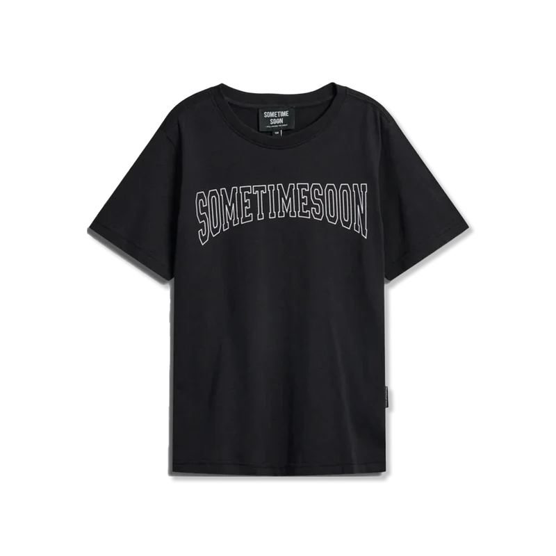 StsOCEAN t-Shirt