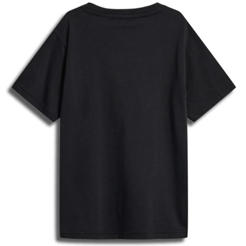 StsOCEAN t-Shirt