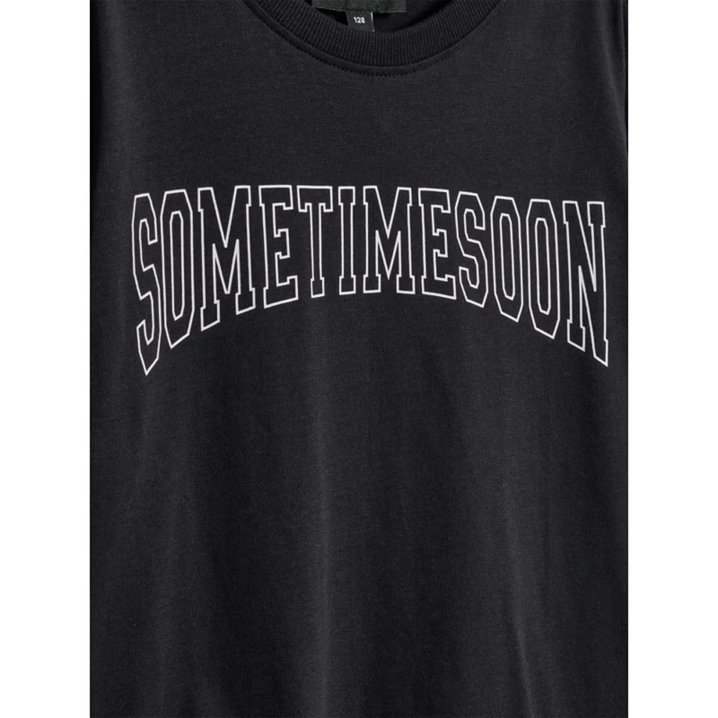 StsOCEAN t-Shirt