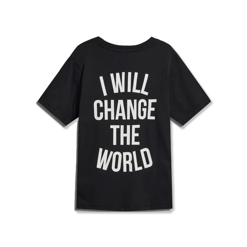 StsREVOLUTION t-Shirt