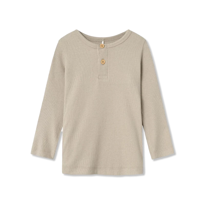 NMMKAB langarmshirt