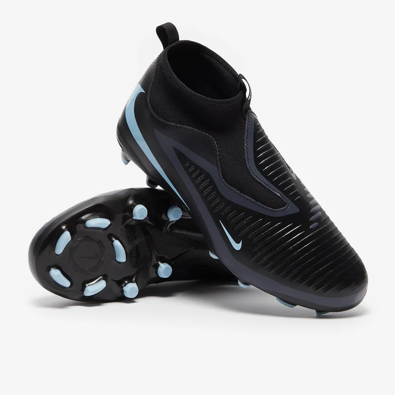 Nike Fußballschuh für verschiedene Böden für ältere Kinder J