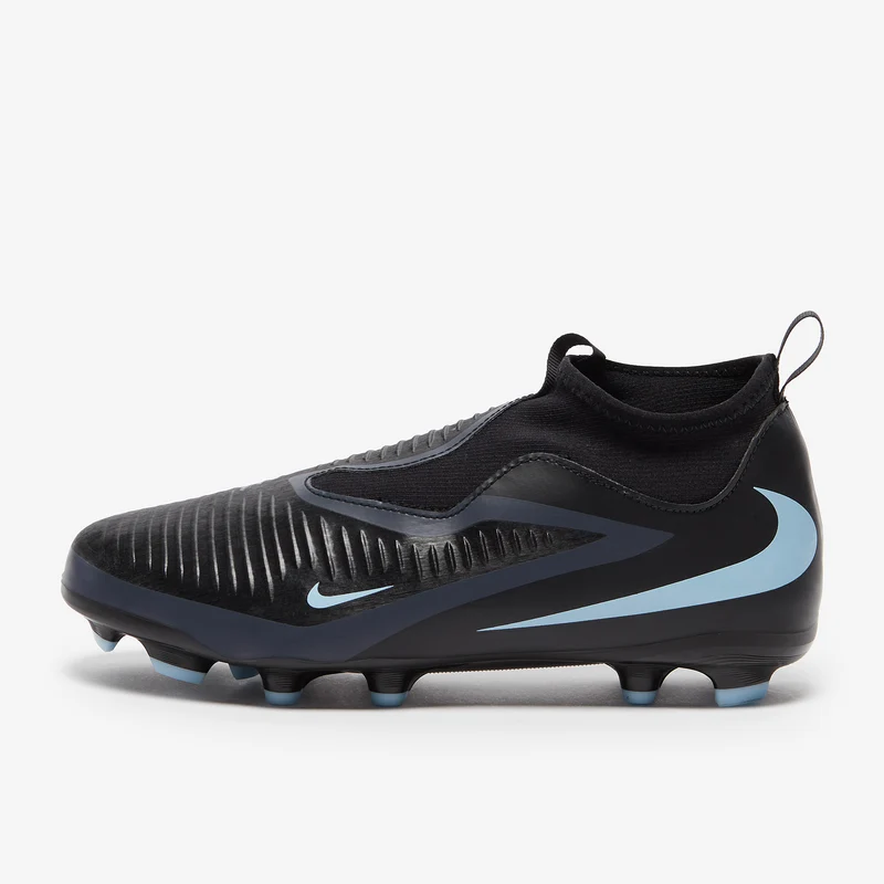 Nike Fußballschuh für verschiedene Böden für ältere Kinder J