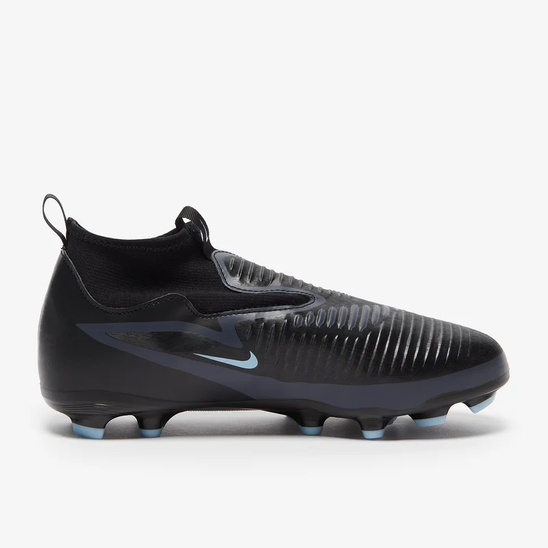 Nike Fußballschuh für verschiedene Böden für ältere Kinder J