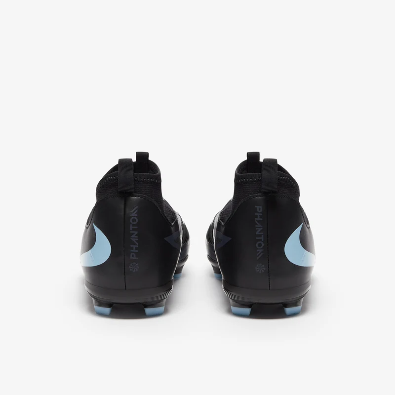 Nike Fußballschuh für verschiedene Böden für ältere Kinder J