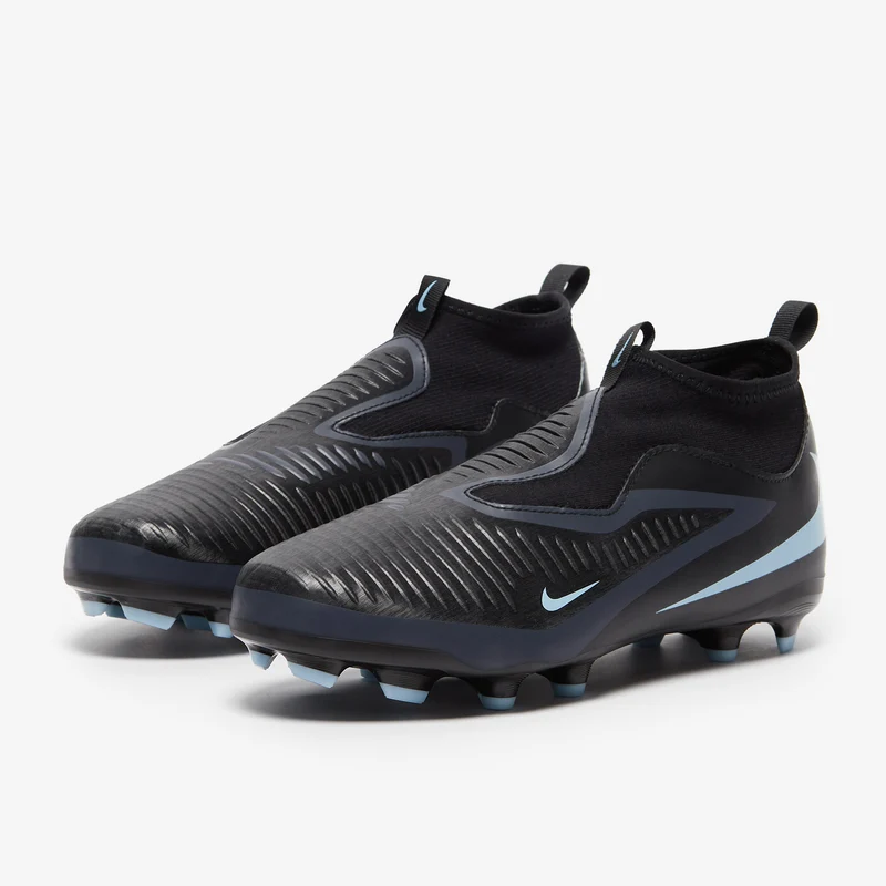 Nike Fußballschuh für verschiedene Böden für ältere Kinder J