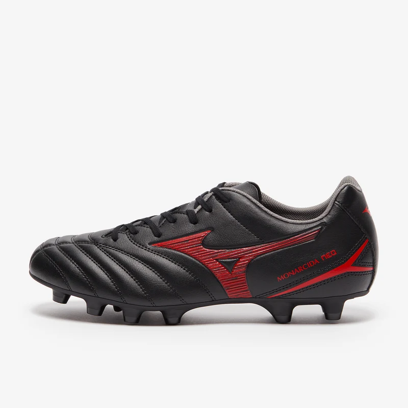 Mizuno Monarcida Neo III Select FG