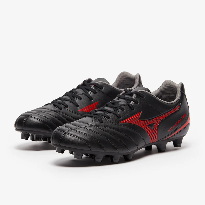 Mizuno Monarcida Neo III Select FG