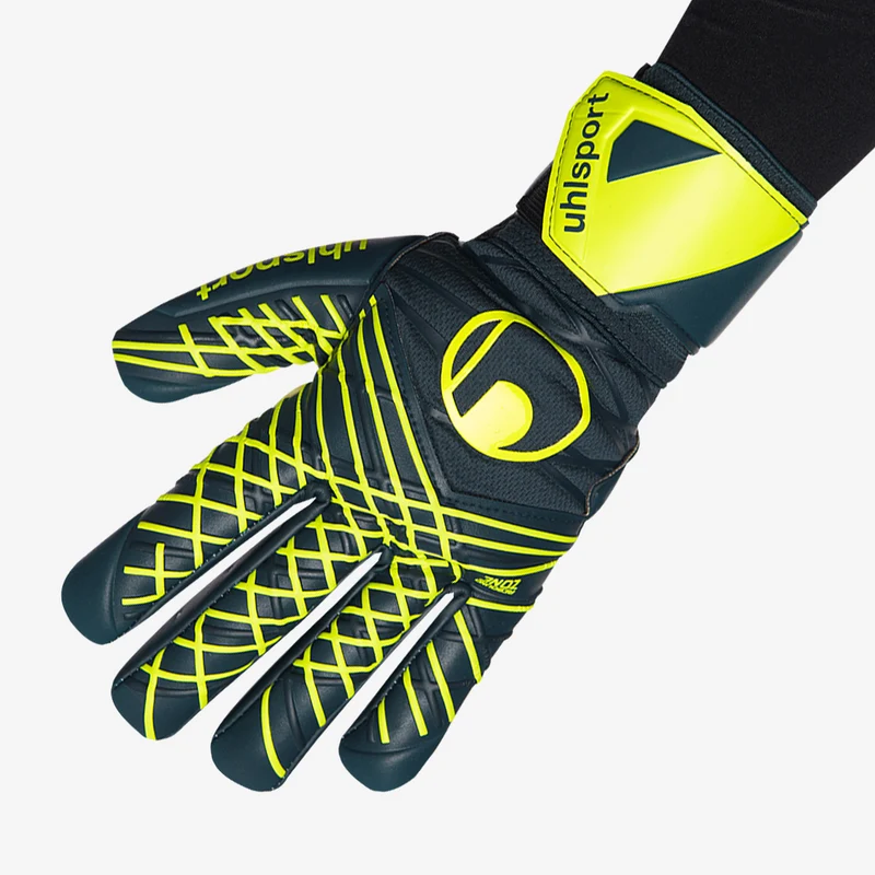 Uhlsport Prediction Supersoft HN