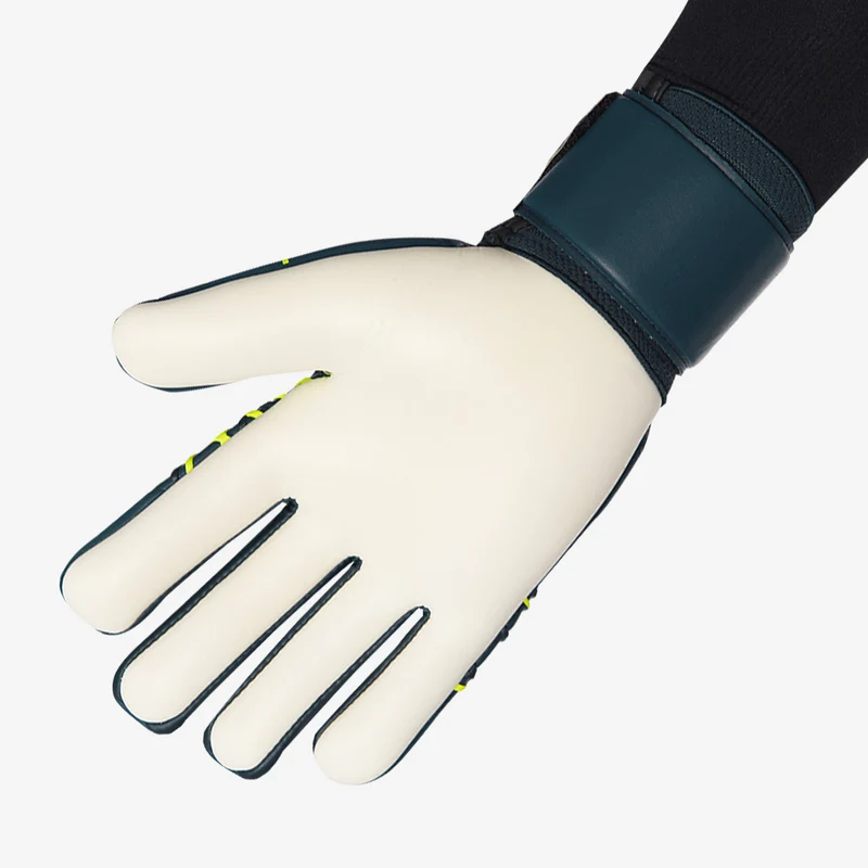 Uhlsport Prediction Supersoft HN