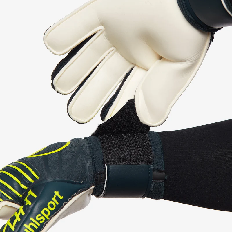 Uhlsport Prediction Supersoft HN