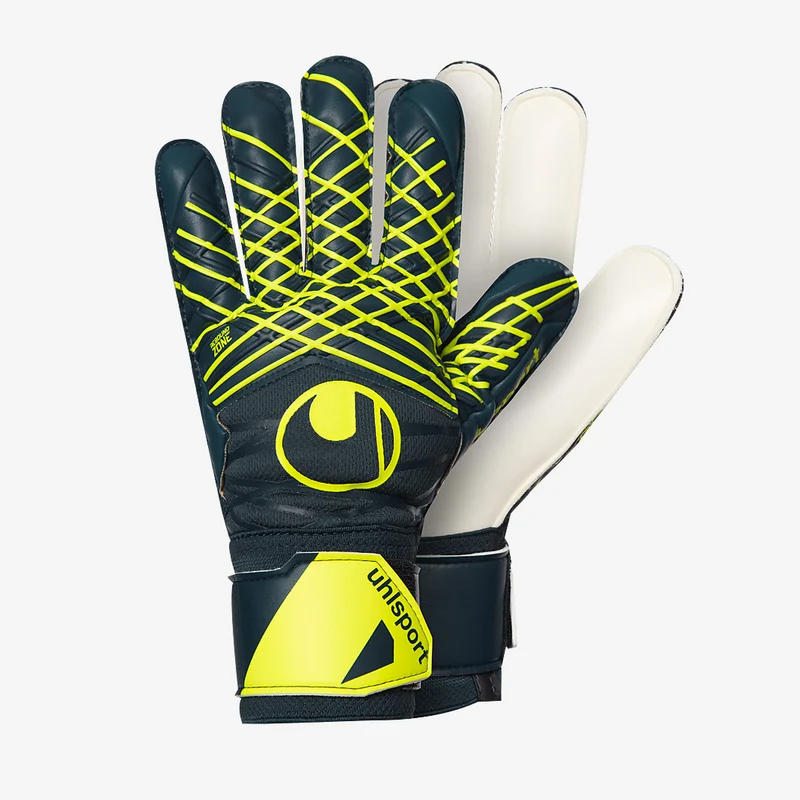 Uhlsport Prediction Supersoft