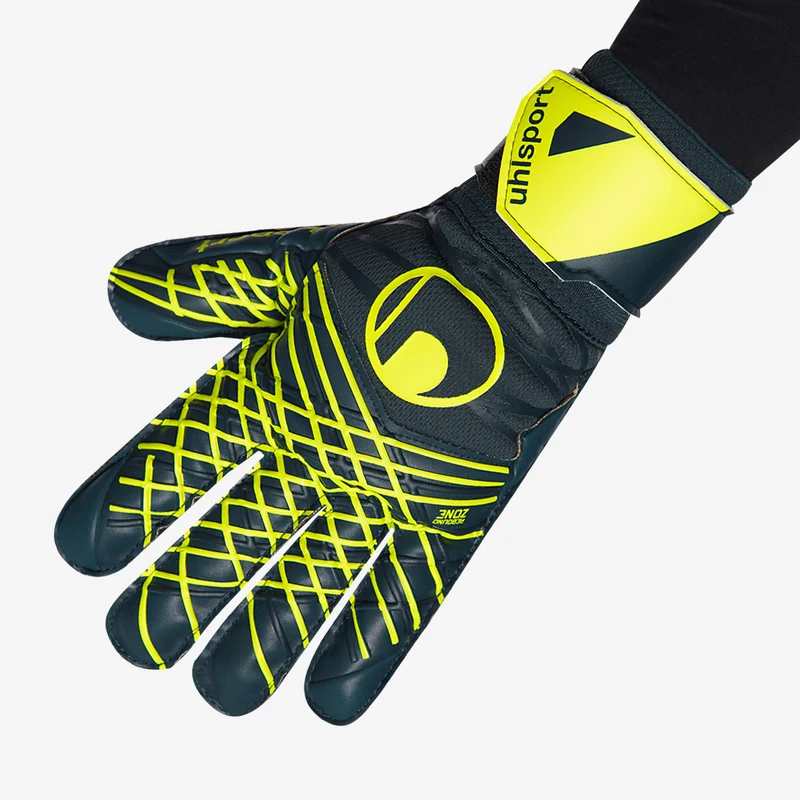 Uhlsport Prediction Supersoft