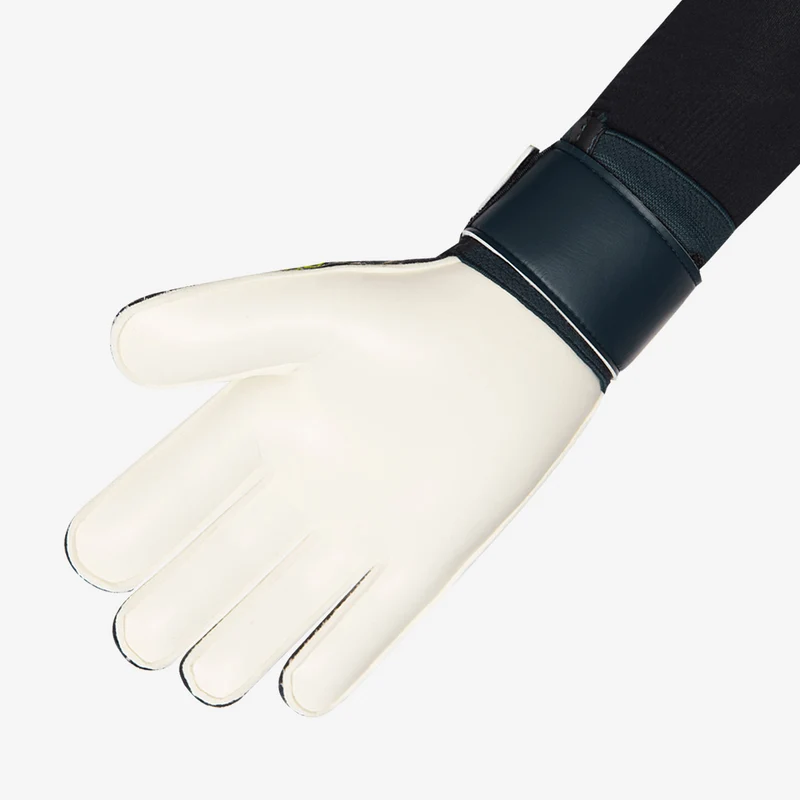 Uhlsport Prediction Supersoft